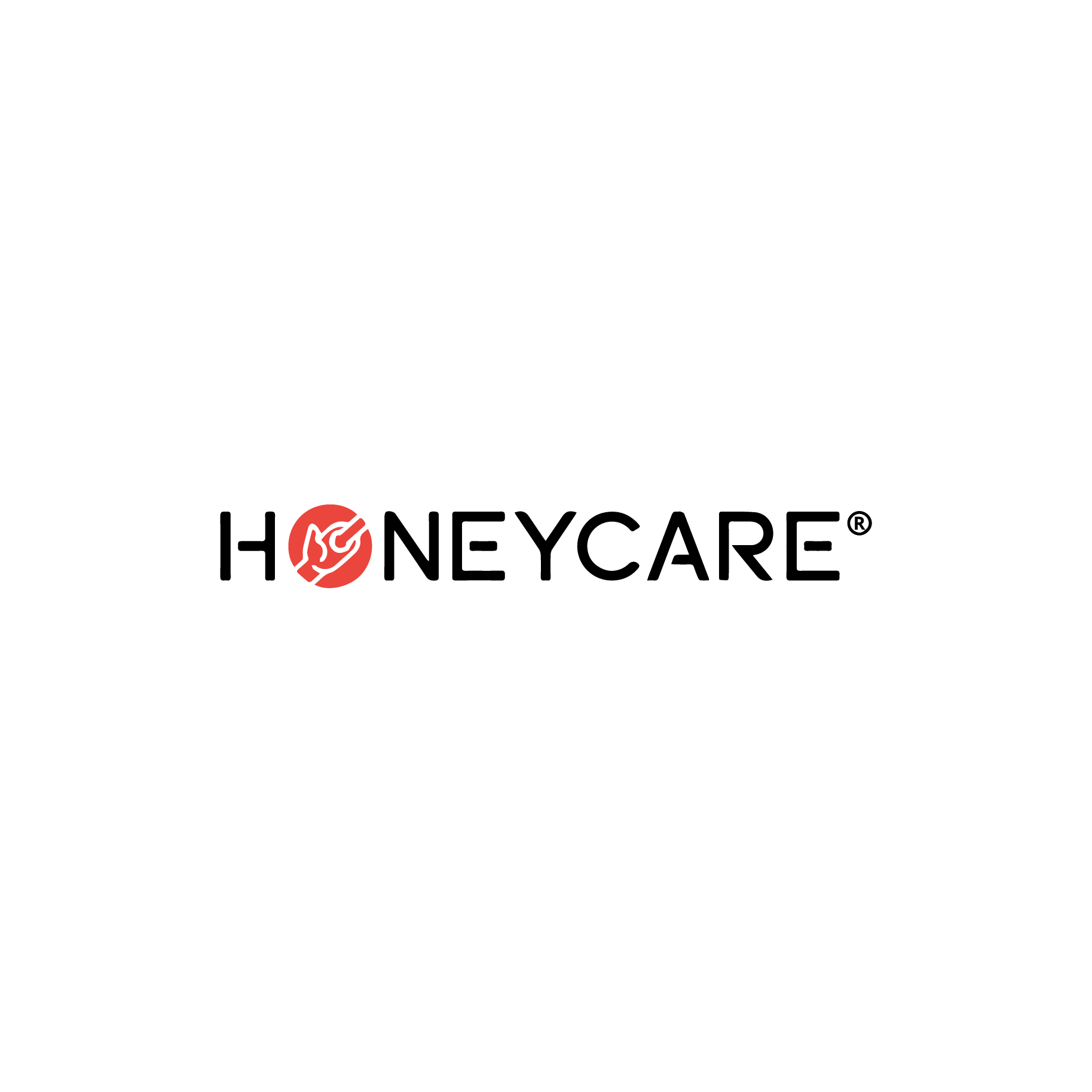 Honey Care